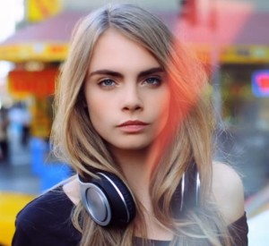 New link for LMFF